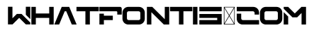 Airnt Quantum