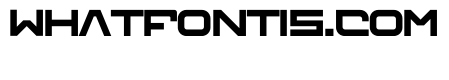Airnt