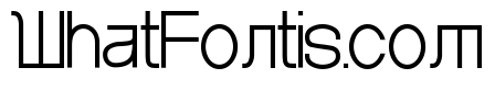 alghorie std