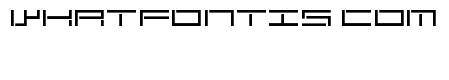 AnaScript
