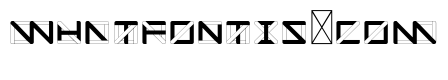 ANTZ