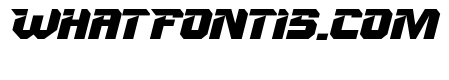 Apex-Corner