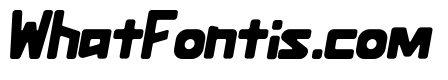 Assurant Standard Italic