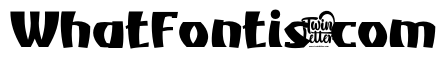 Atikupersonaluse-ExtraBold