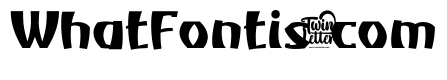 Atikupersonaluse-SemiBold