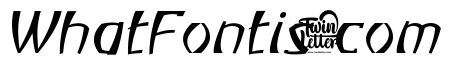 Atikupersonaluse-ThinSlanted