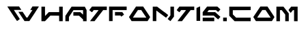 Aurebesh_english Regular