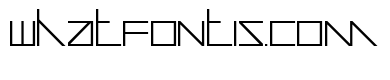 Auricom Regular