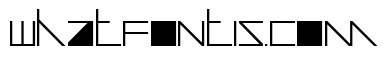 Auricom Filled