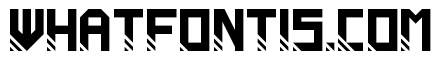 Auto Waves! Regular