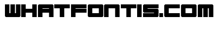 Base45