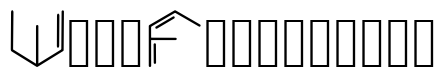 Benzeno