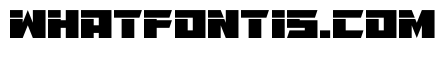 Big Bangs