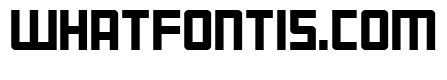 Brave Phoenix Condensed