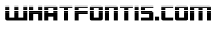 Brave Phoenix Halftone