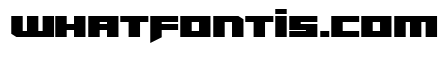 Bridge OFFicer Straight