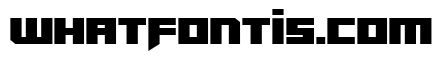 Bridge OFFicer Straight Conden