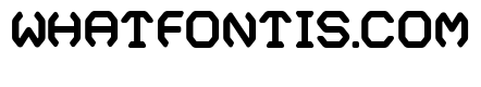 Broughts Bold