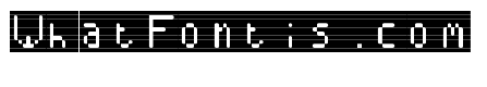 Buble Regular