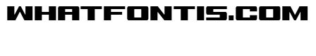 Buckin' Bronc Condensed