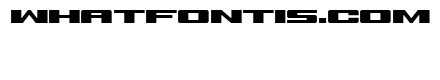 Buckin' Bronc Expanded