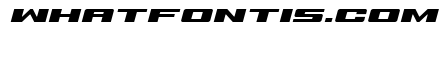 Buckin' Bronc Title ExpandItal