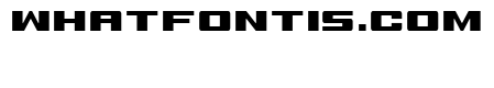 Buckin' Bronc Title Condensed