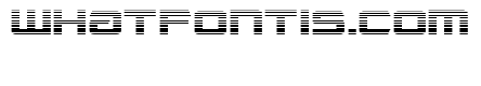 Captain Falcon Gradient