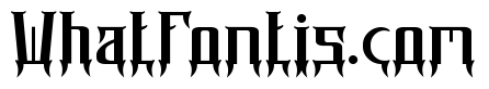 Sigil