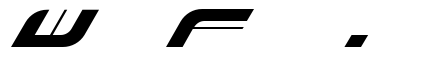 Ceps