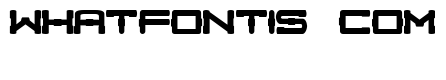 Charge Standard