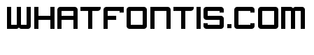 CNRGN Micro