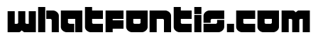 Cobalt Corsair Condensed