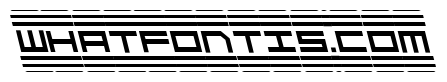 Code Red 2 Leftalic