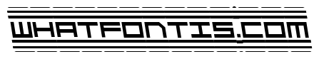 Code Red 2 Semi-Leftalic