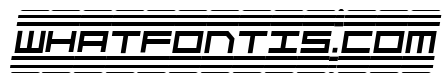 Code Red 2 Semi-Italic