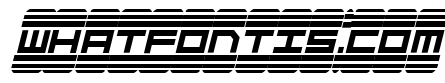 Code Red Bold Italic
