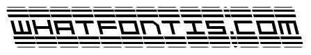 Code Red Leftalic