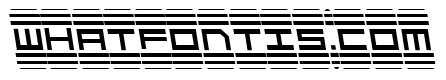 Code Red Semi-Leftalic