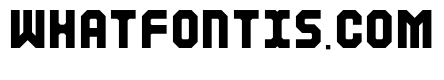 Coe