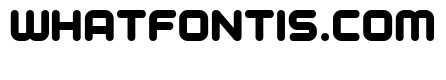 Compacity Condensed