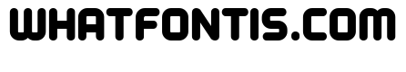Compacity Extra Condensed