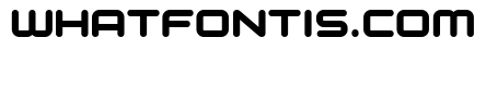Compacity Regular