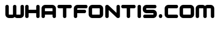 Compacity Semi Condensed