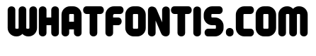 Compacity Ultra Condensed
