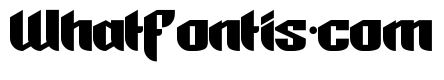 CONFLICTIVO