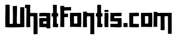 Cratense