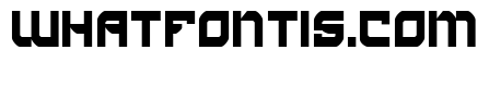 Crimson Destroyer Condensed