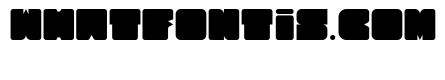 Cubesity Rounded v2