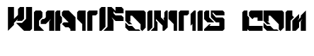 Cuez_Ver4